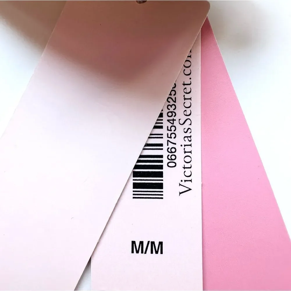 Victorias Secret victoria’s secret